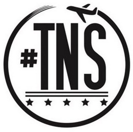 #TNS