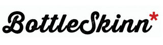 BOTTLESKINN