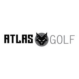 ATLAS GOLF
