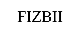 FIZBII
