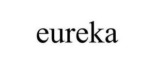 EUREKA
