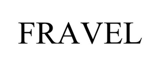 FRAVEL