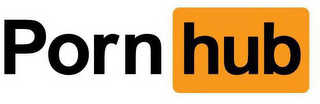 PORN HUB