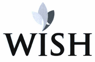 WISH