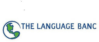 THE LANGUAGE BANC