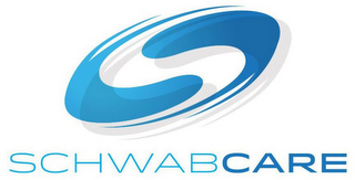 S SCHWABCARE