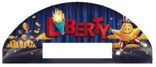 LIBERTY