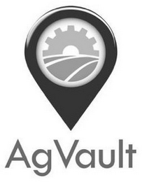 AGVAULT