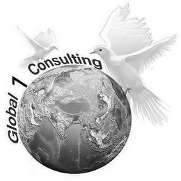 GLOBAL 1 CONSULTING