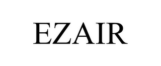 EZAIR