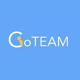 GOTEAM