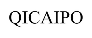 QICAIPO