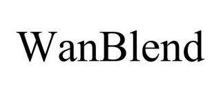 WANBLEND