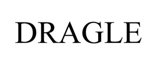 DRAGLE