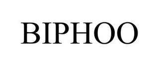 BIPHOO