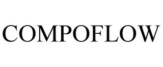 COMPOFLOW