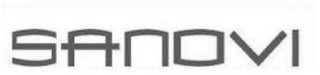 SANOVI
