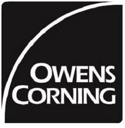 OWENS CORNING