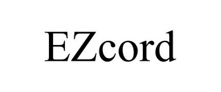 EZCORD