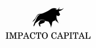 IMPACTO CAPITAL