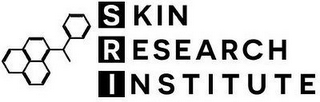 SKIN RESEARCH INSTITUTE