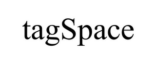 TAGSPACE