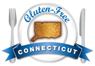 GLUTEN-FREE CONNECTICUT