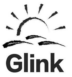 GLINK