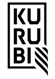 KURUBI