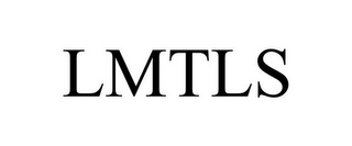 LMTLS