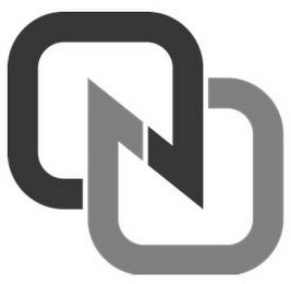 NN