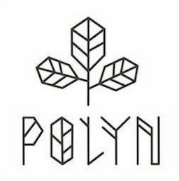 POLYN