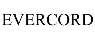 EVERCORD