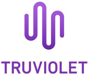 TRUVIOLET