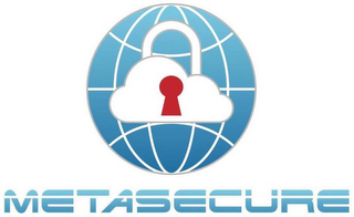 METASECURE