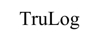 TRULOG