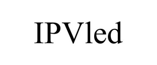 IPVLED