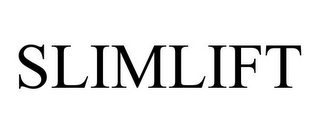 SLIMLIFT
