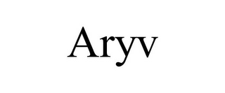 ARYV