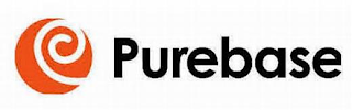 PUREBASE