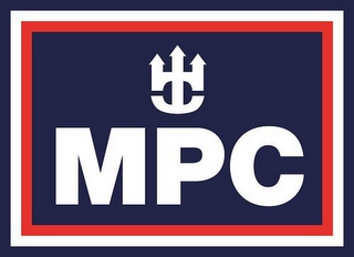 MPC