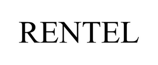 RENTEL