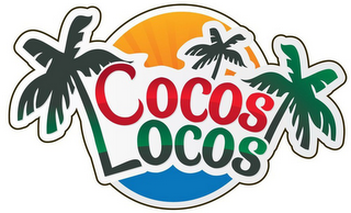 COCOS LOCOS