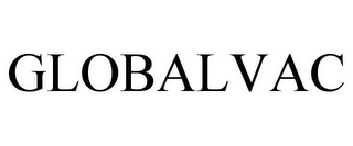 GLOBALVAC