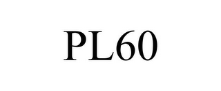 PL60