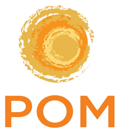 POM