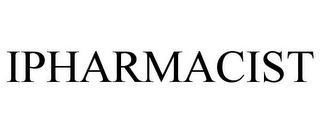 IPHARMACIST