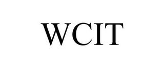 WCIT