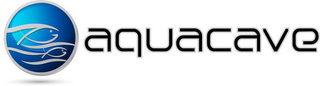 AQUACAVE