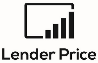 LENDER PRICE